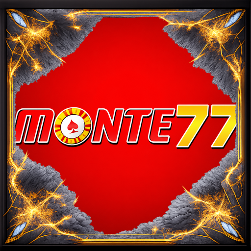 monte77 — galeri pratinjau - APK Resmi